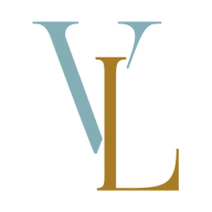 Vosper Law logo